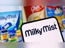 Milky Mist Q2 revenue surges 42% YoY, EBITDA soars 54%<br>