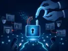 Can new data protection law guard against SBI-like data breaches?:Image