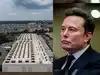 Elon Musk&rsquo;s xAI offers to buy 418 homes near its Mississippi data centre amid noise complaints