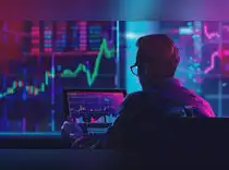 Market Trading Guide: Eternal among 2 stocks to buy for Friday for healthy returns<br>