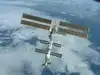 jaxa space research: Latest News & Videos, Photos about jaxa space ...