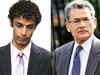 High-profile incidents like Rajat Gupta trial turning up ugly side of Indian Americans