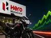 why is hero motors share falling: Latest News & Videos, Photos about ...