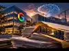 Alphabet&rsquo;s AI risks deepen as filing reveals $98 billion in commitments beyond the $1 trillion spending