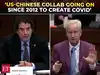peter cullen patrick stewart Videos: Watch peter cullen patrick stewart ...