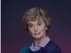 Barbara Barrie&rsquo;s final public appearance was 19 months before her death; Where was the Breaking Away star last seen?