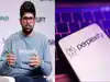 codex with deepseek api have business version News and Updates from The ...