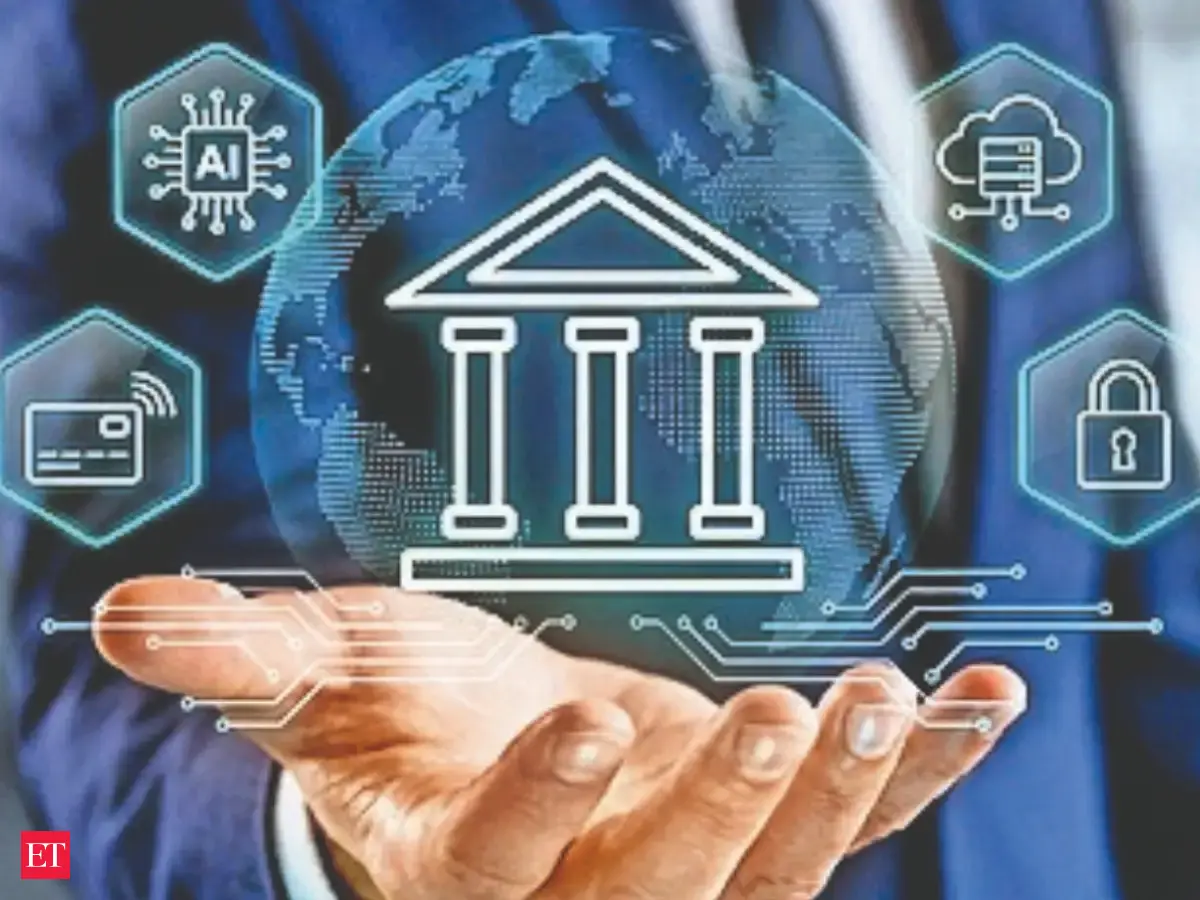 Fintech SRO drafts a code for technology vendors