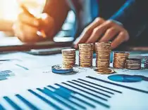Working-capital Demand Drives Banks’ Corporate Credit Growth