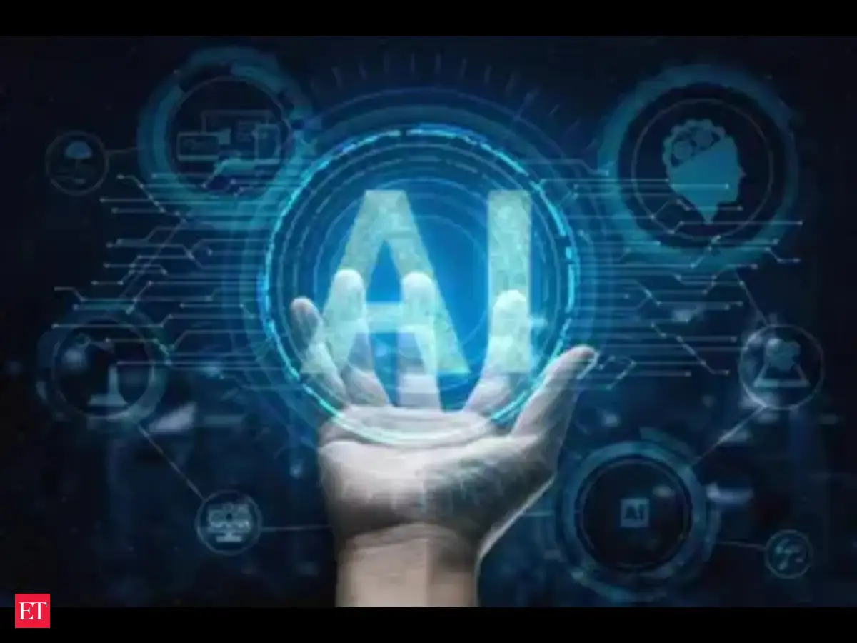AI boomerang: What one should keep in mind if Microsoft, Barclays Bank, Kroger rehire sacked employees?