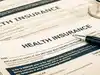 christopher richard blend health technologies private limited linkedin ...