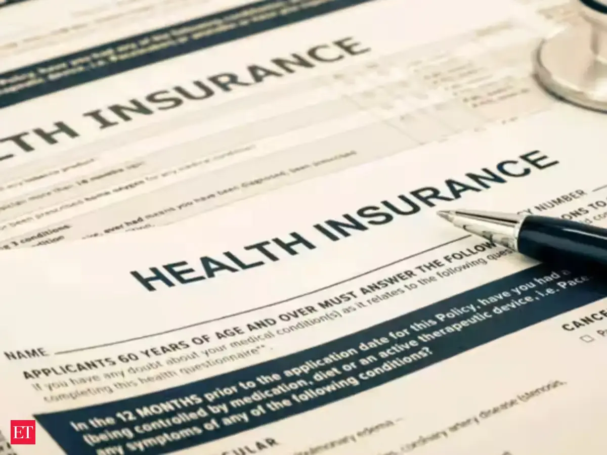 Health insurers seek expense cap tweaks