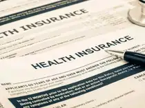 16-Health Insurance