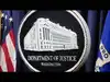 US voters facing intimidation have official reporting channels during US midterm elections; how to contact the Justice Department and election officials