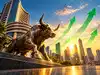 Bulls return as Fed rate pause, dip in US yields lift sentiment