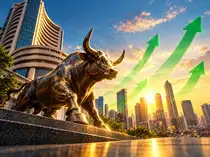 Bulls return as Fed rate pause, dip in US yields lift sentiment<br>