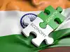 Finmin pegs Q2 expansion at 7.35%,flags capital pressure over US yield