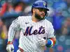 Who is Bo Bichette? Why the Mets infielder chose to exercise his $42 million player option for 2027