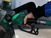 Indonesia looks to India & China for fuel supplies