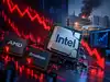 Weak quarter for Intel sends shivers through cooling chip stocks