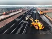 Coal India reports 57% rise in net profit to Rs 6,547 crore in Q2<br>