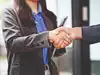 Executive search defies broader job market uncertainty