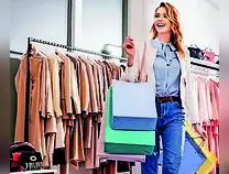 Trent net profit up 25% despite cost pressures and stiff competition<br>