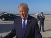 'You look like hell': Trump body-shames journalist on questions over cancelled rallies