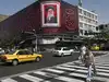 Who sent $2 bn military equipment to Iran past US blockade? More than 5,000 agencies