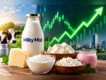 Milky Mist shares in focus after Q2 PAT soars 175%; firm says festive season could create favourable demand<br>