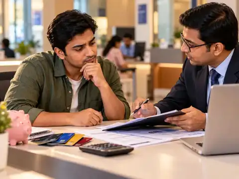 Can&rsquo;t pay? Ask your bank for help