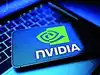 Nvidia's web of AI bets: smart strategy or bubble risk?
