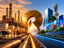 Reliance Industries Q2 results today: Can the old economy rescue the new Reliance?<br>
