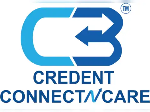 Credent Connect N Care 