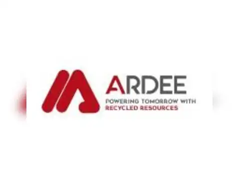 Ardee Industries