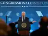 US Elections 2026: Trump's midterm headache grows as polls show Democrats gaining ground in key races