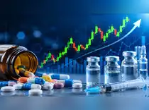 Laurus Labs shares climb 4% after Q2 profit zooms 126% YoY<br>