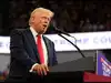 Vote Republican, or else: How Trump is dangling government help on campaign trail