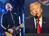 Why is Bryan Adams trolling Donald Trump? Canadian rocker's new song 'Lake Ontario' sparks political buzz with references to Iran war and Epstein files