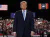 Trump administration expands election probe in California