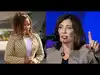 Nicki Minaj&rsquo;s &lsquo;evil&rsquo; Governor Kathy Hochul shares what&rsquo;s &lsquo;poisoning&rsquo; the rapper&rsquo;s mind