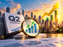 Q2 earnings upgrades hold above 50%, says Jefferies. Is the profit cycle turning?