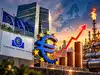Global Market: ECB may pause rate hikes after December amid growth risks