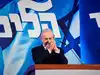Israel's election results give neither Netanyahu nor the opposition a majority. What lies ahead?