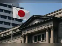 Global Market: Bank of Japan achieves 2% inflation target after 13 years<br>