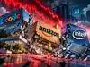 Explained: Why AI giants Google, Amazon, Intel shares crashed up to 23% in a single day