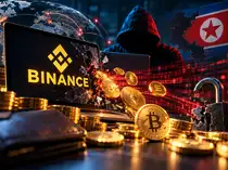Biggest crypto heist in history: How Binance’s $6 billion hack rattled markets and what it means for investors?<br>