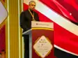 ET Wealth Expo: US stocks epitomise anti-asset allocation; international debt better option: S Naren, ICICI Prudential MF