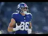 Who is Thomas Fidone, the NFL player earning praise for his off-field craft and charging $50 for his services