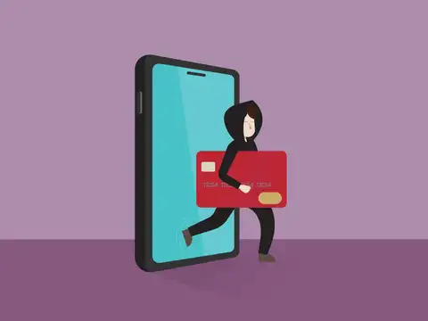 Lost money in online scam? Know how much compensation you will get
